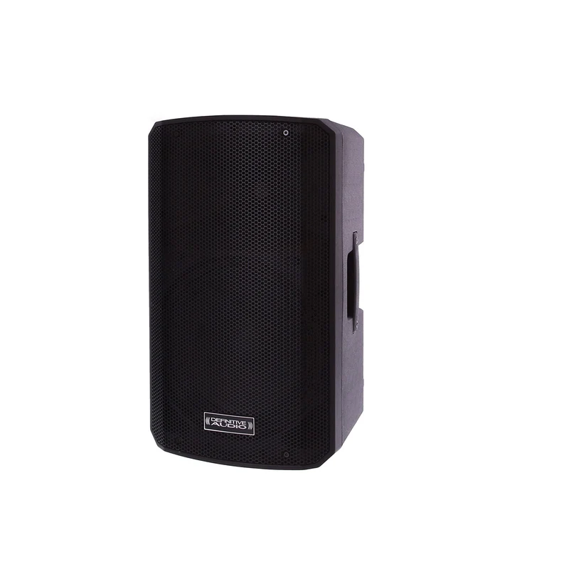 Panda 10A BT