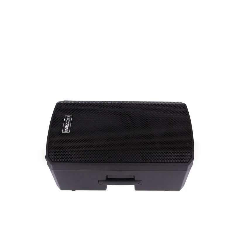 Panda 10A BT
