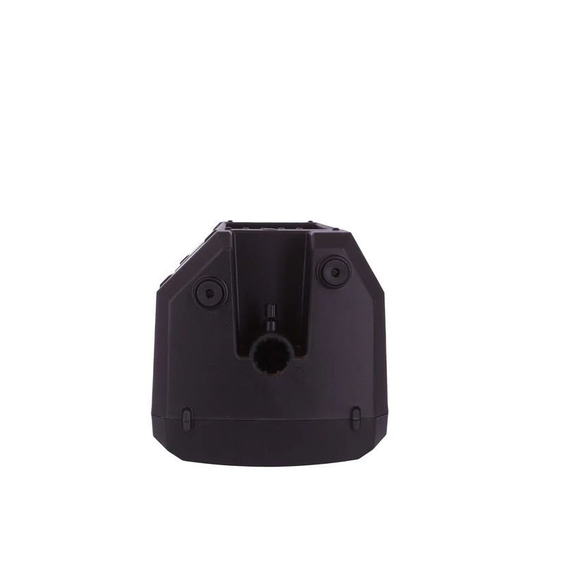 Panda 10A BT