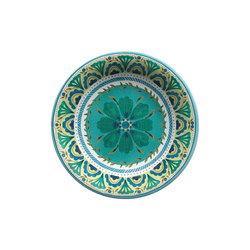 Saladier mélamine ⌀ 22cm - London
