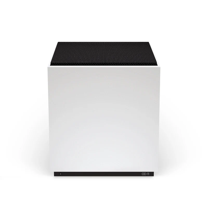 OD-11 Blanc