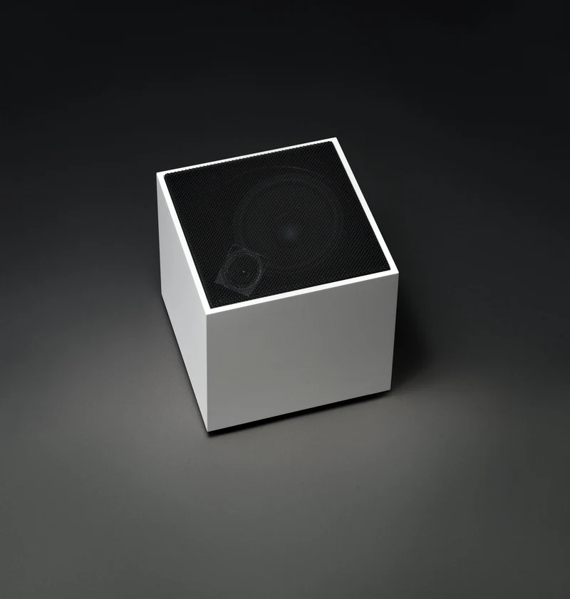 OD-11 Blanc