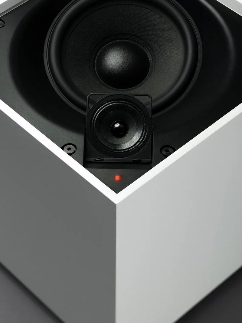 OD-11 Blanc