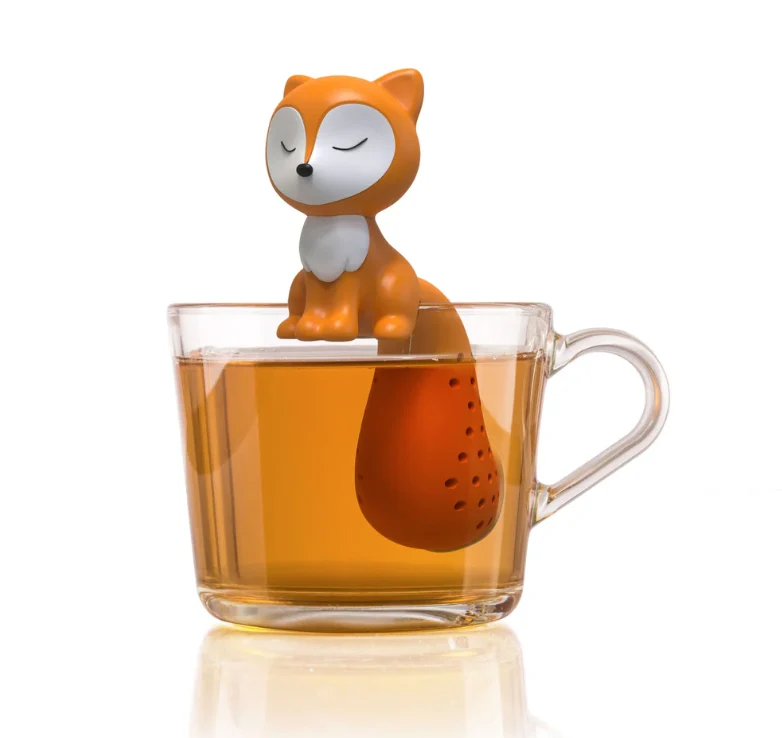 Infuseur à thé
