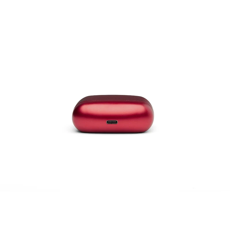 Réveil minut + rouge