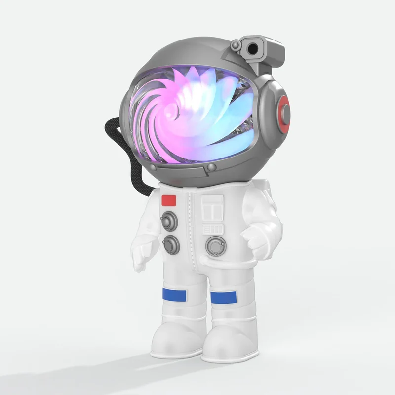 Projecteur de lumière Stellar light
