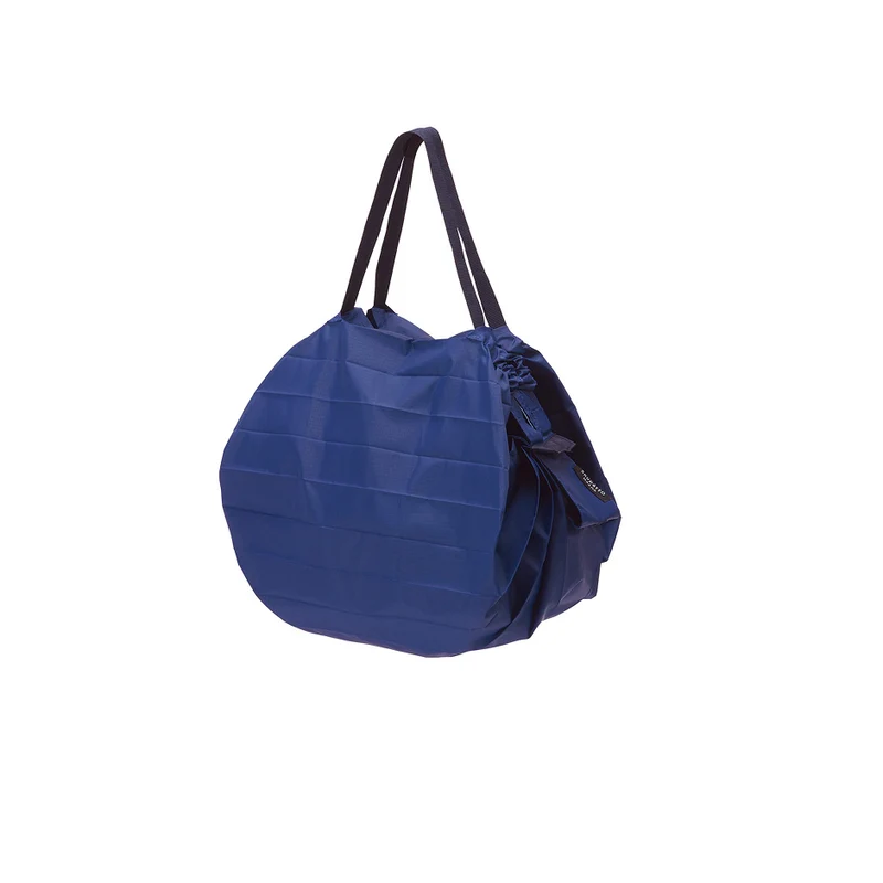Sac shopping Shupatto M - Yoru (Night)