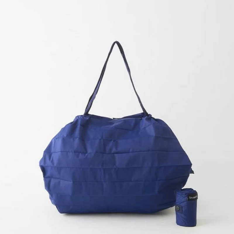 Sac shopping Shupatto M - Yoru (Night)