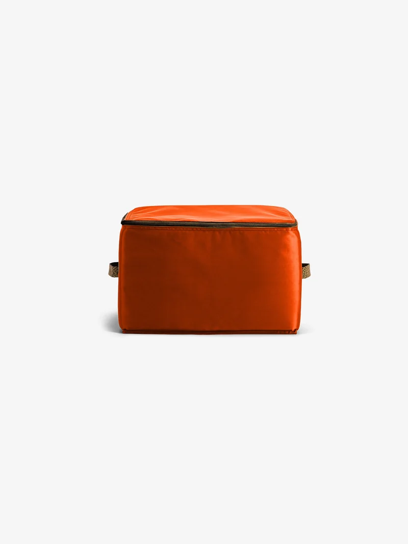 Bensimon House Case Twill