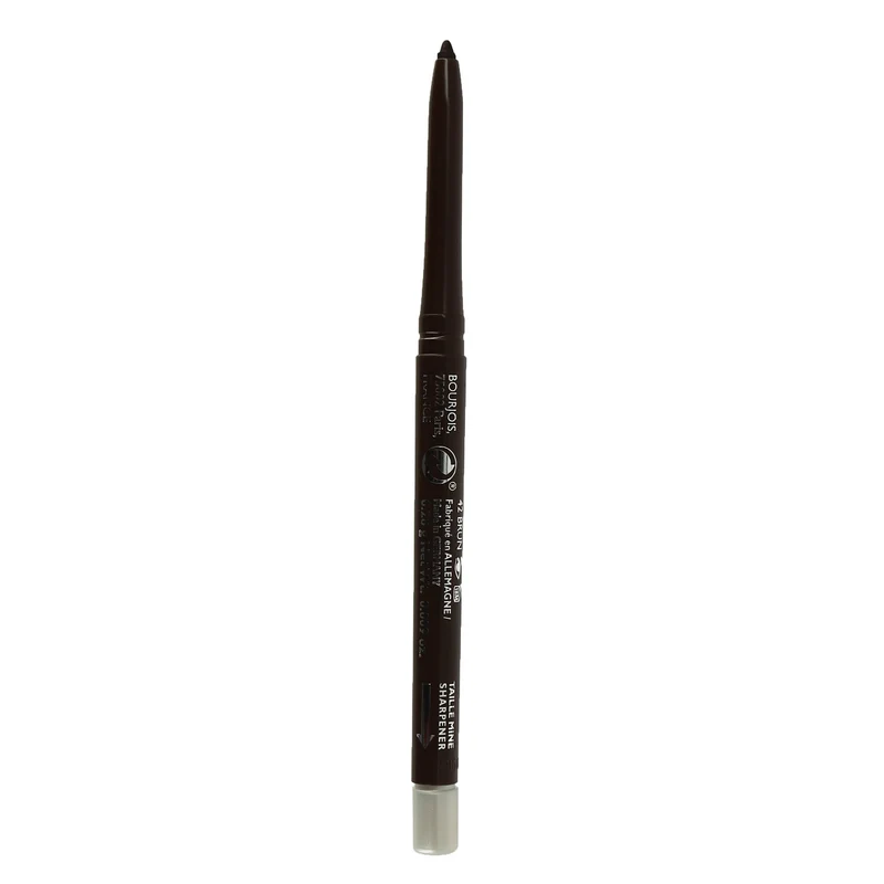 EYELINER