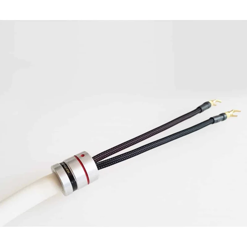 Viard Audio Silver HD 20 (HP)