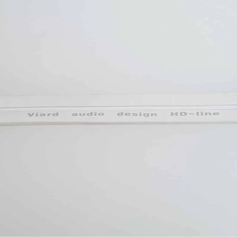 Viard Audio Premium HD-Line