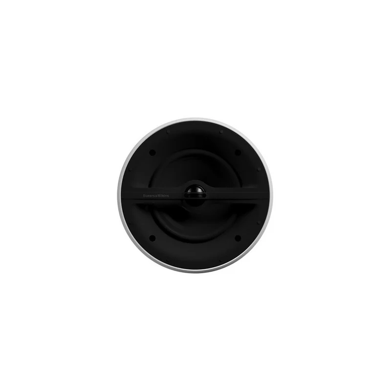 Bowers & Wilkins CCM362