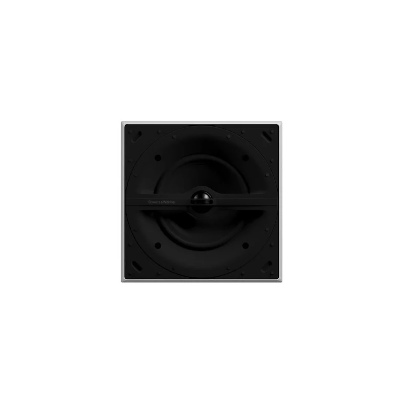 Bowers & Wilkins CCM362