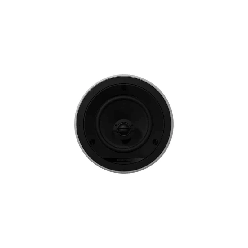 Bowers & Wilkins CCM665