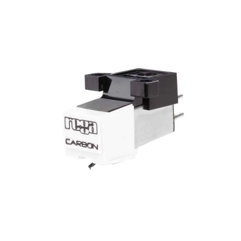 Rega Carbon