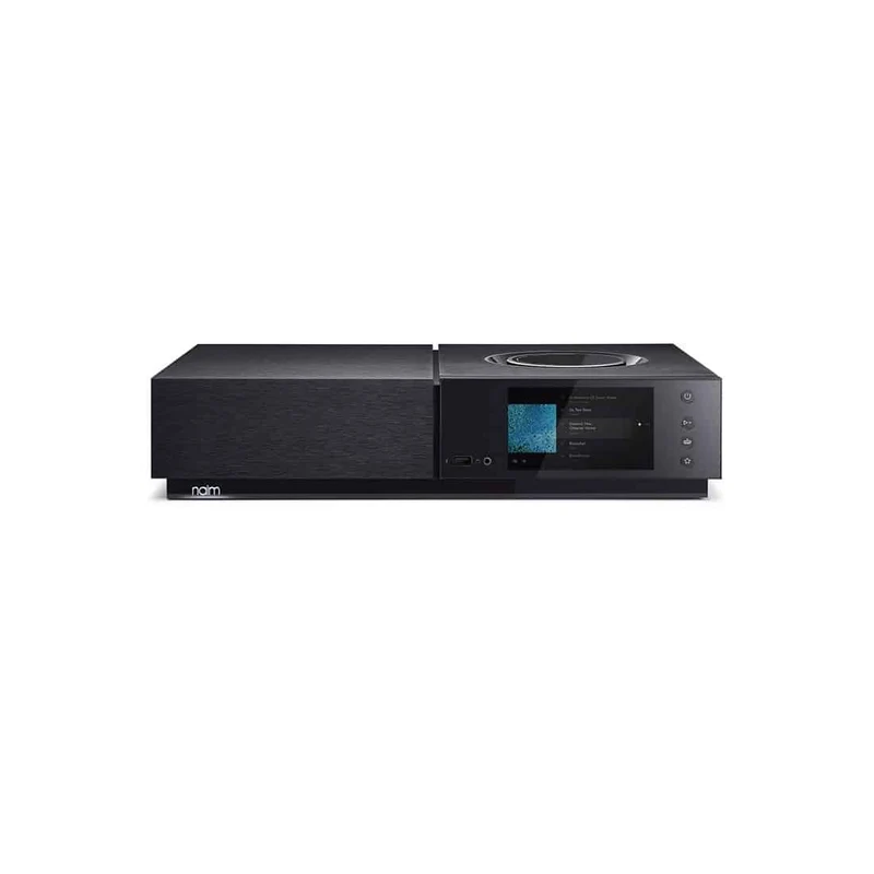 Naim Uniti Nova