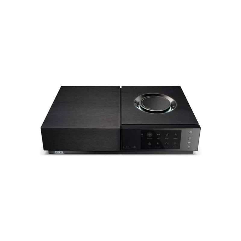 Naim Uniti Nova