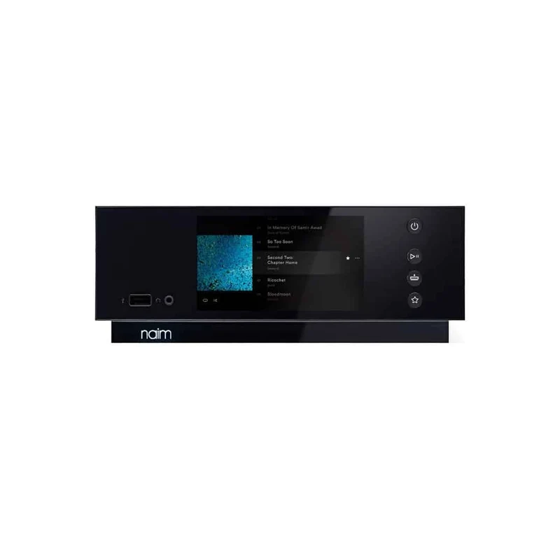 Naim Uniti Atom HDMI