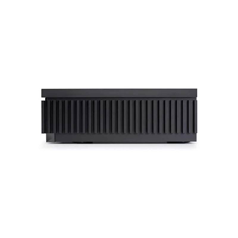 Naim Uniti Core