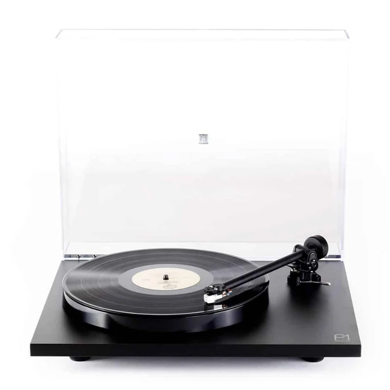 Rega Planar 1