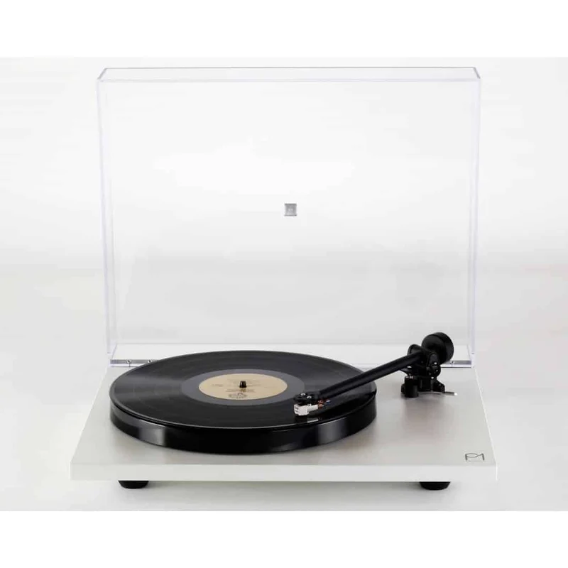 Rega Planar 1