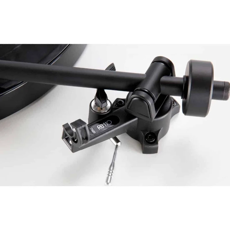 Rega Planar 1
