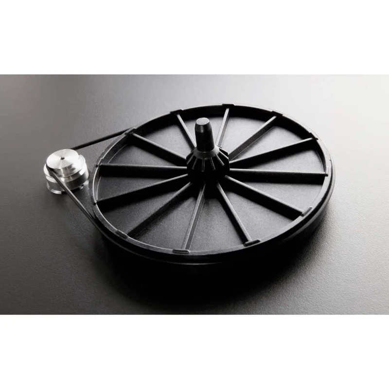 Rega Planar 1