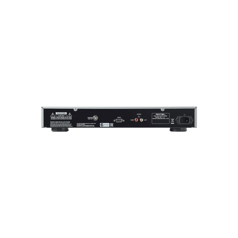 Rotel T11