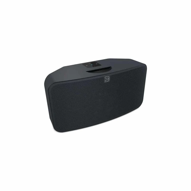 Bluesound Pulse Mini