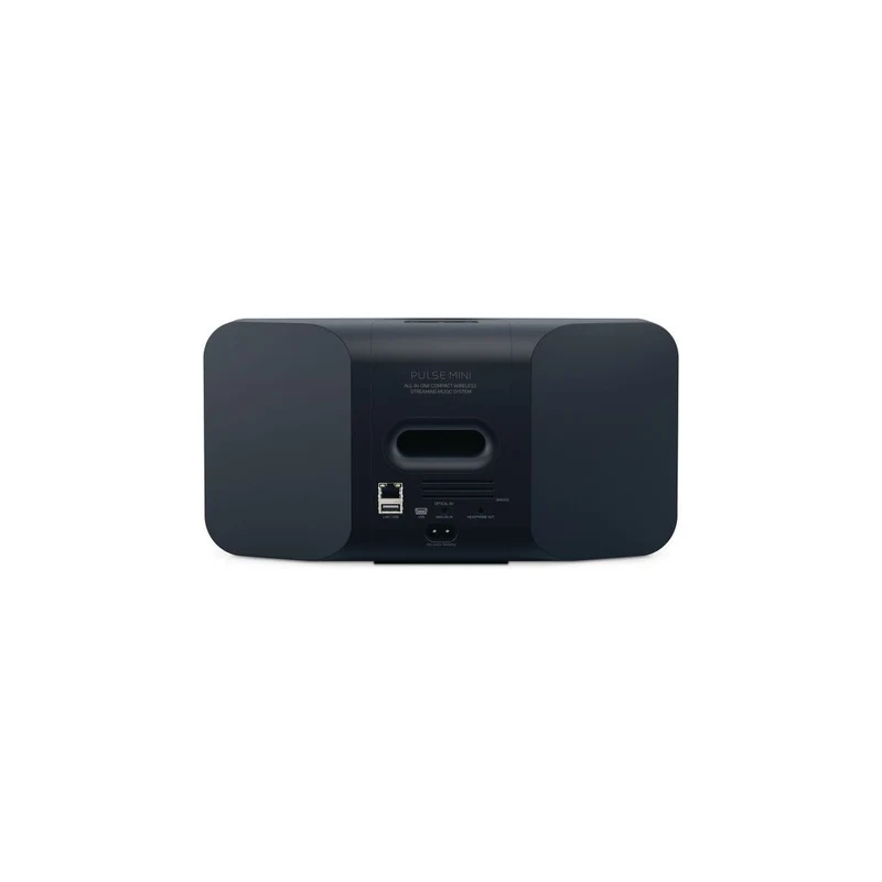 Bluesound Pulse Mini