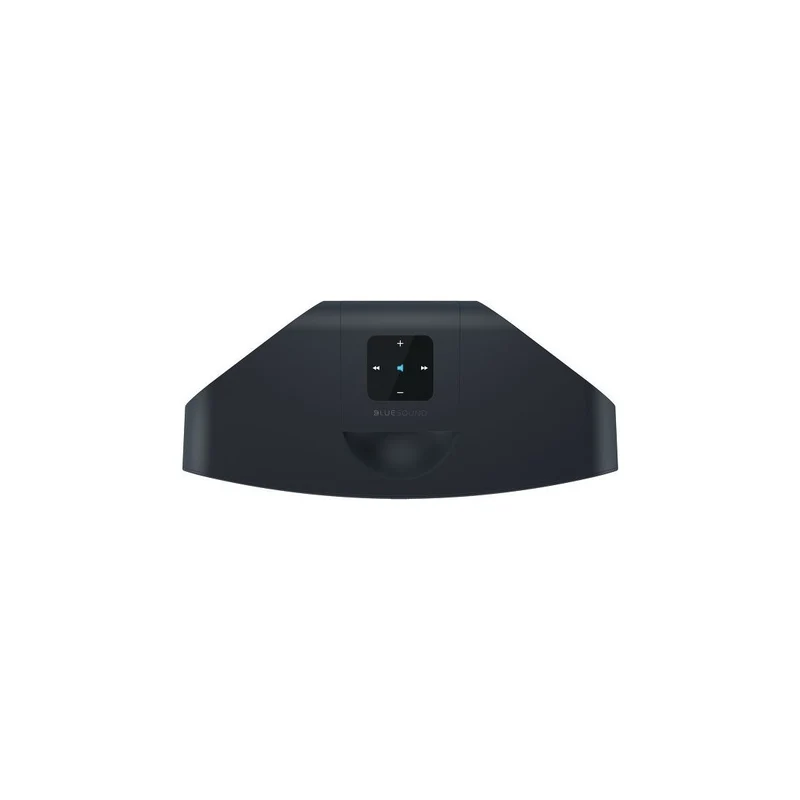 Bluesound Pulse Mini