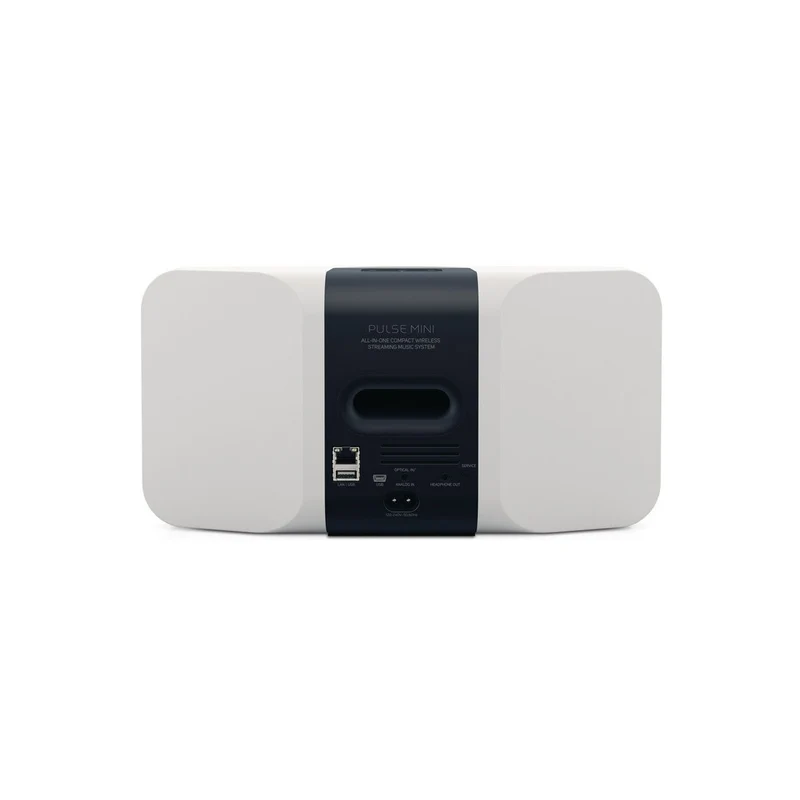 Bluesound Pulse Mini