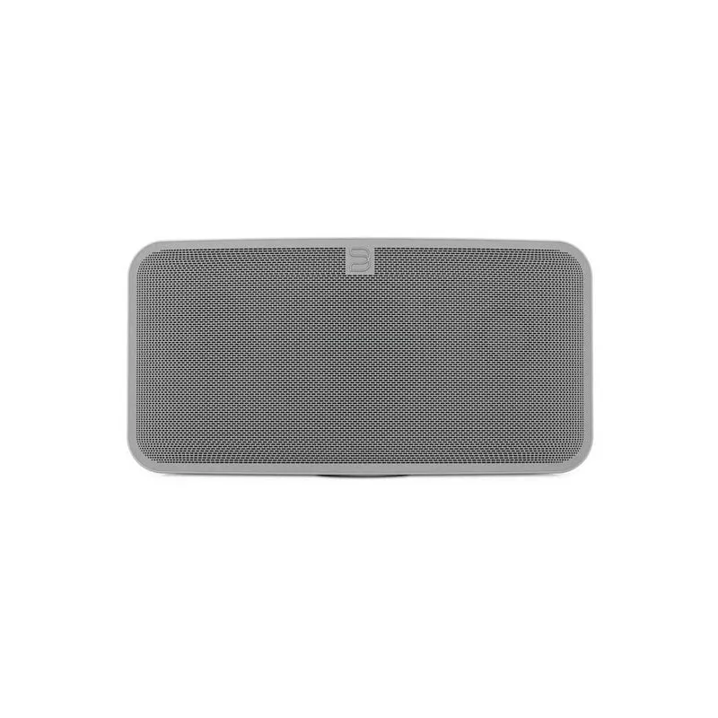 Bluesound Pulse Mini