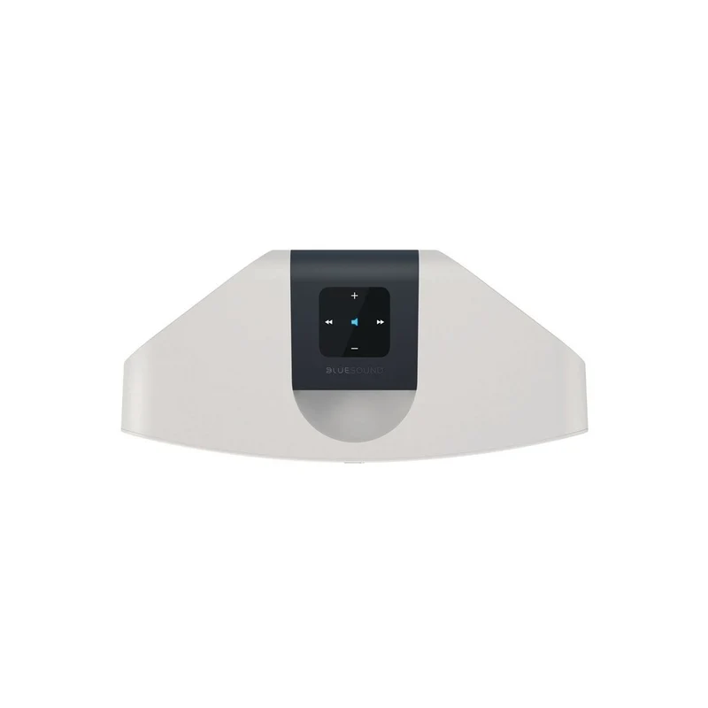 Bluesound Pulse Mini