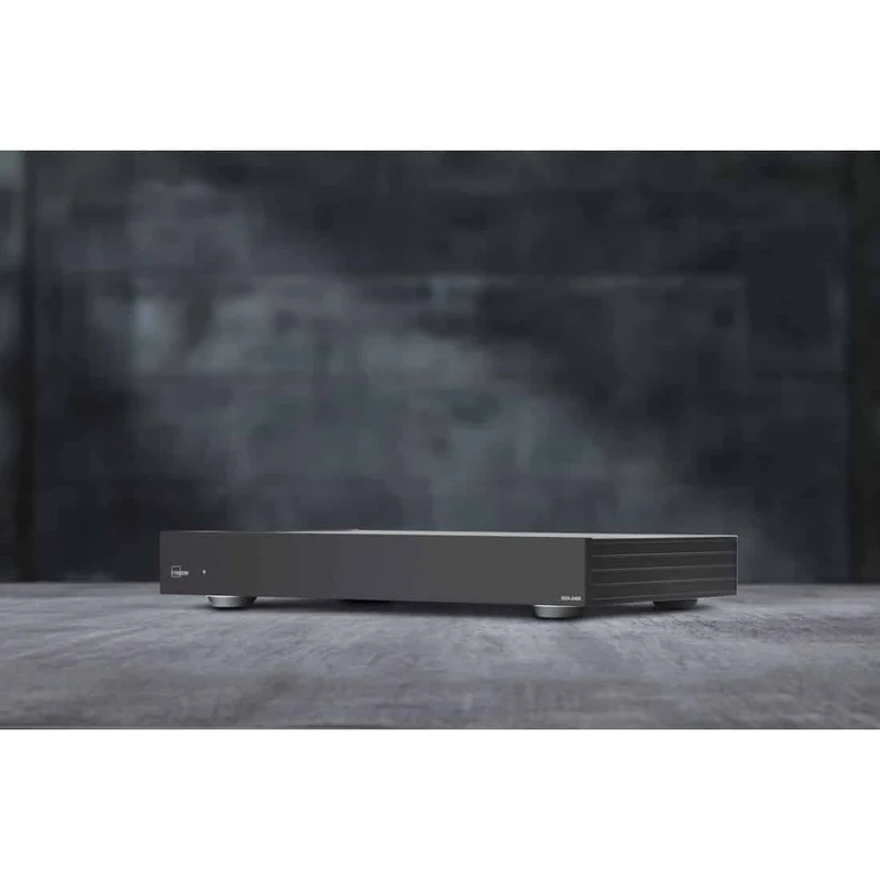 Lyngdorf SDA-2400