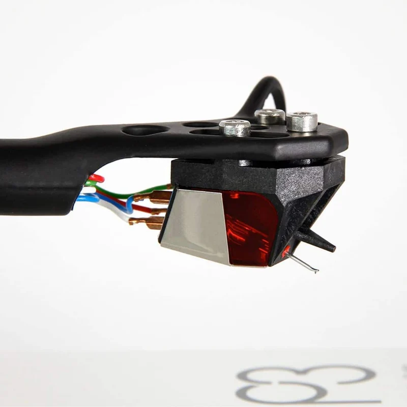 Rega Planar 3