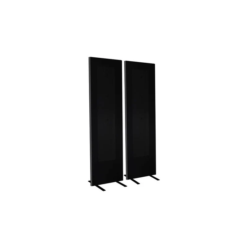 Magnepan MG 1.7i
