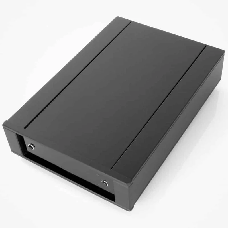 Rega Aria MK3