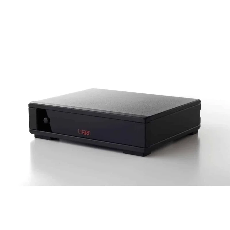 Rega Fono MM MK5
