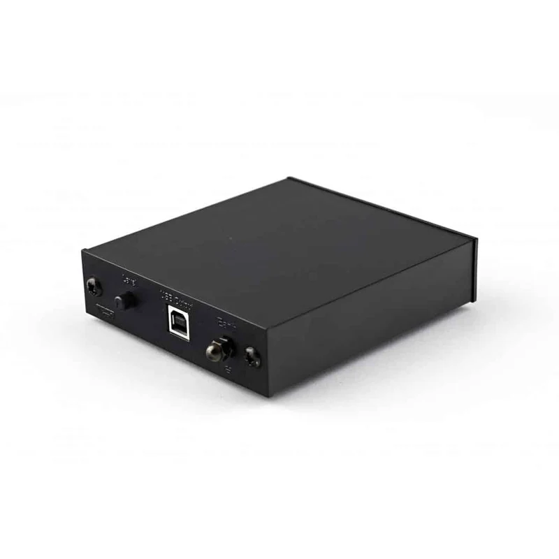Rega Fono Mini A2D