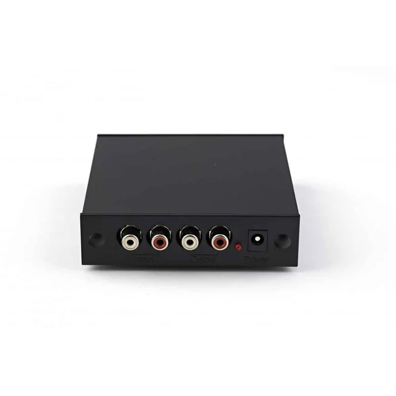 Rega Fono Mini A2D