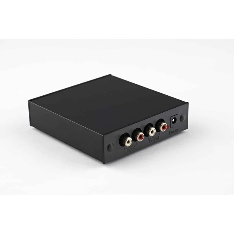 Rega Fono Mini A2D