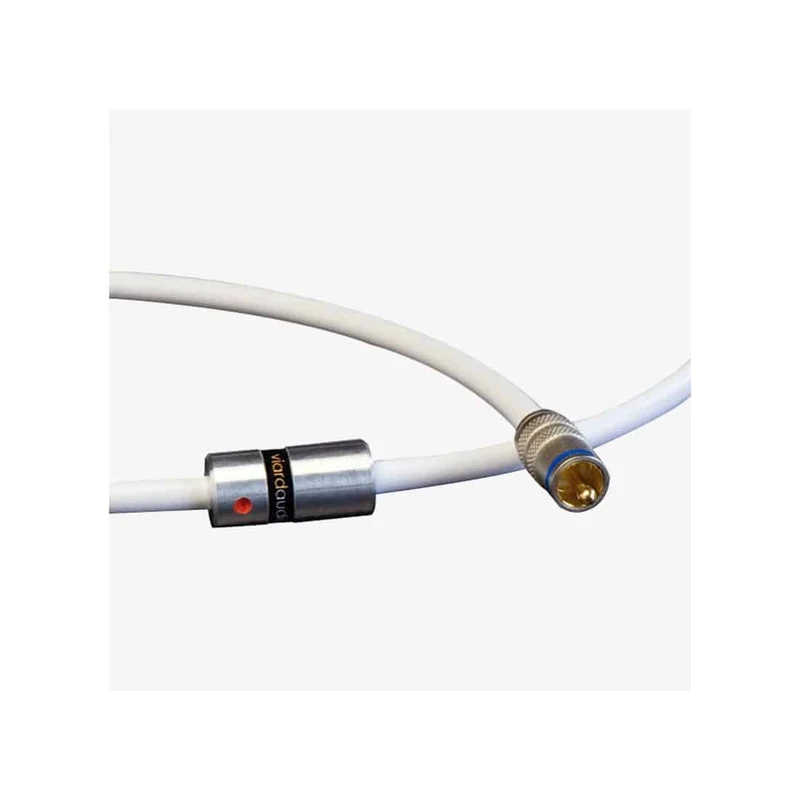 Viard Audio Premium HD (S/PDIF)