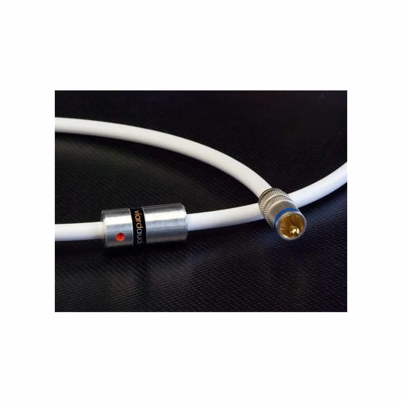 Viard Audio Premium HD (S/PDIF)
