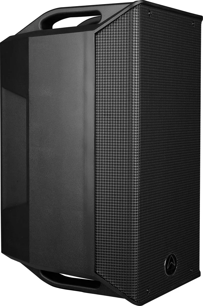 Typhon AXF12 Bluetooth