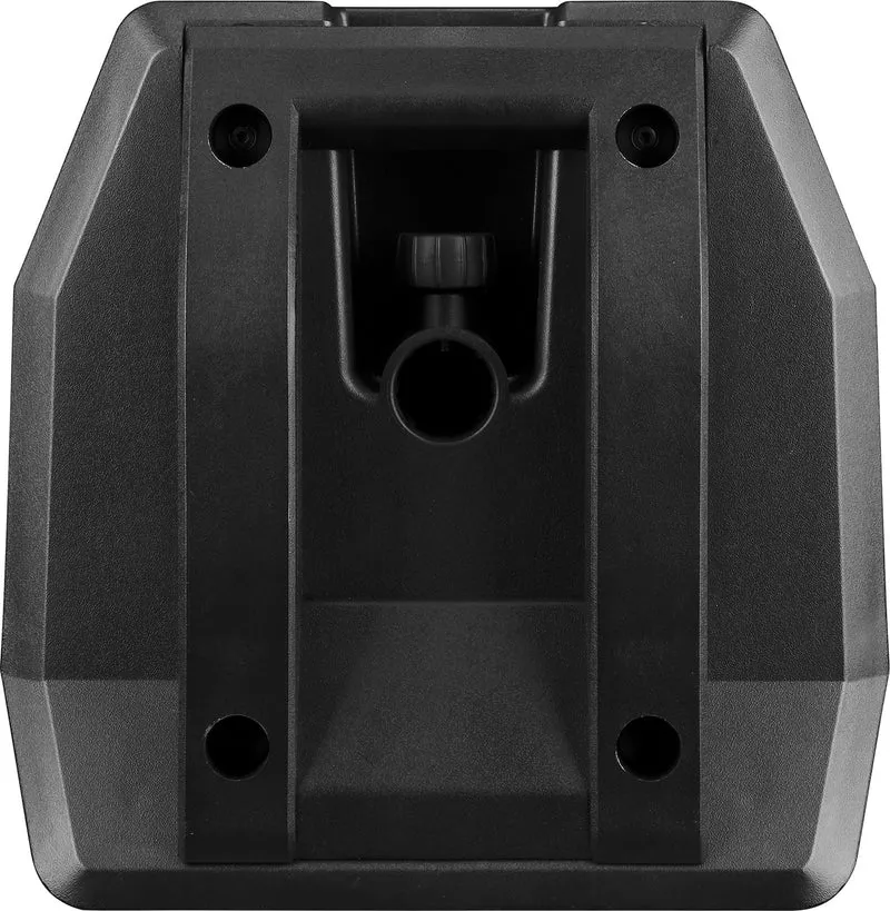 Typhon AXF12 Bluetooth
