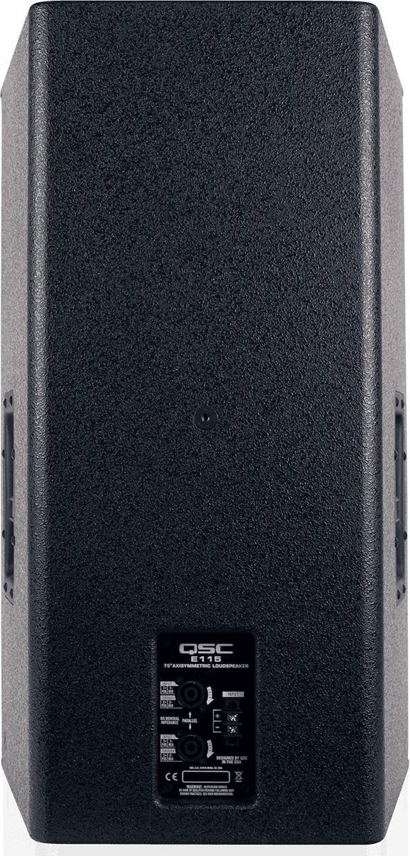 E115