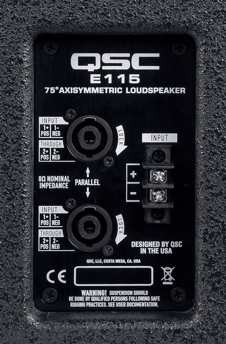 E115