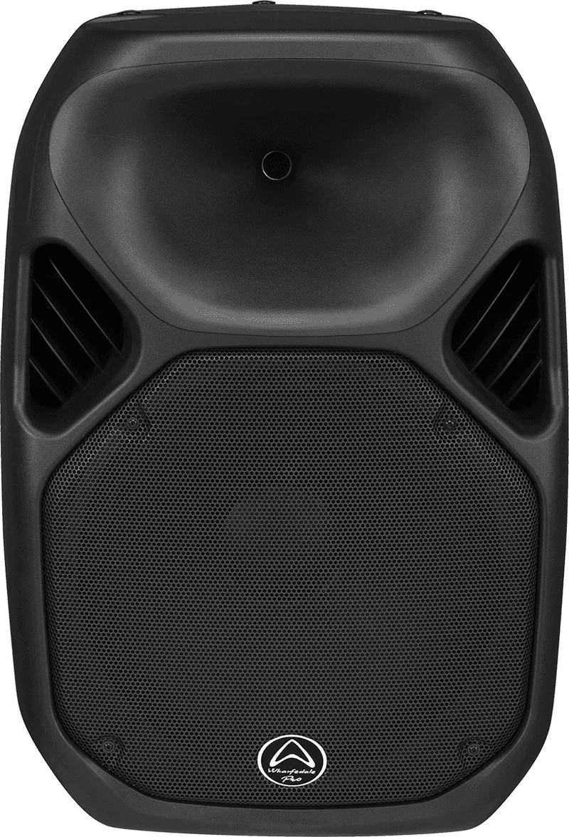 TITAN-X15